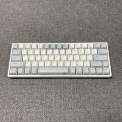 H450