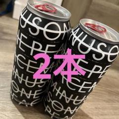 gdragon ジヨン PEACEMINUSONE ハイボール 3缶 - メルカリ