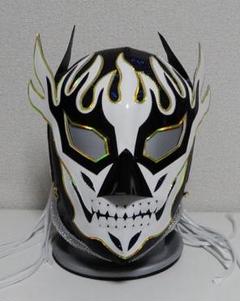 【新品未使用】エル・デスペラード コインケース 会場限定 新日本プロレス 5.30『BOSJ』後楽園大会から会場限定で販売！メキシコ製