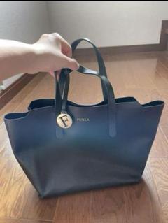 2025年最新】furla サリー sの人気アイテム - メルカリ