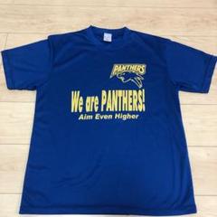2025年最新】パナソニックパンサーズ tシャツの人気アイテム