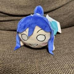ラブライブ！サンシャイン！！ テラジャンボ寝そべりぬいぐるみ