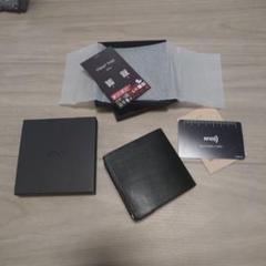 Hitoe® Fold - Liscio - ブラック hq720.jpg?sqp=-