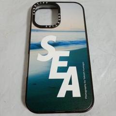 2025年最新】wind and sea iphoneの人気アイテム - メルカリ