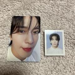2025年最新】Cnblue グッズの人気アイテム - メルカリ