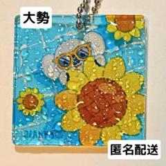 ジャイアンツ 巨人 大勢 タイセーブコアラ アクリルキーホルダー 6個セット 読売ジャイアンツ パペットシリーズ タイセーブコアラ 大勢 手