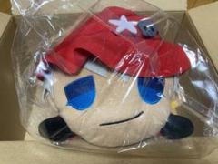 吸血鬼すぐ死ぬ　吸死　寝そべりぬいぐるみ　もちころりん　ロナルド　ドラルク Amazon.co.jp: もちころりん マスコット 吸血鬼すぐ死ぬ 吸死