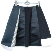 2025年最新】JIL SANDER NAVY ひざ丈スカートの人気アイテム