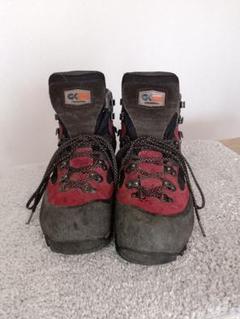 Caravan - 週末限定値下げ◆新品未使用◆ Caravan GK81M 27.5㎝ 楽天市場】キャラバン 0011899・グランドキングGK8X(Caravan