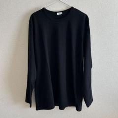 MM6-LSEC 神龍 新品未使用 らくらくメルカリ便 即購入可 値下げ不可 MM6-LSEC 神龍 新品未使用 らくらくメルカリ便 即購入可 値下げ不可