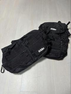2025年最新】032C×adidasの人気アイテム - メルカリ