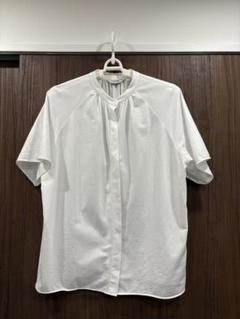 AKIRA NAKA アキラナカ タイガー フラワー 半袖シャツ657 AKIRA NAKA アキラナカ 花柄半袖シャツ ボタニカルフラワー