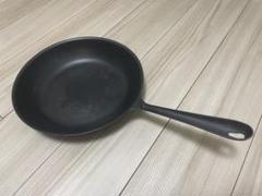 ⭐︎新品未使用⭐︎ 錦見鋳造 魔法のフライパン 28cm 41qh5qJ0t4L._UF894,1000_QL80_.jpg
