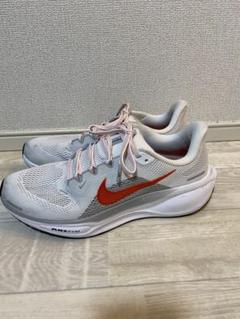 Nike ペガサス41 26.5センチ ナイキ ペガサス41 26.5cm 8.5us - メルカリ