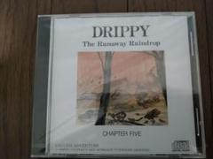 DRIPPY テキスト CDセット 2025年最新】ドリッピー cdの人気アイテム - メルカリ