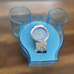 【ティンカーベル】置時計　ディズニーストア　箱あり　未使用　レア 希少】Disney ティンカーベル 置物 ディズニーストア - メルカリ