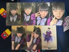 2025年最新】ファントムシータ 凛花の人気アイテム - メルカリ