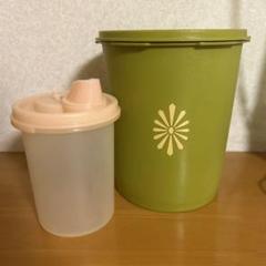 2025年最新】タッパーウェア マキシデコレーターの人気アイテム