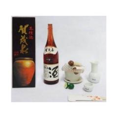 酒蔵紀行二杯目全12種 酒蔵紀行二杯目全12種