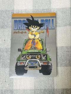 2025年最新】ドラゴンボール イタジャガ コンセプトレアの人気