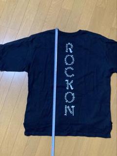 【レア/新品/未使用】Rockon Social Club タンブラー ブラック 2025年最新】RockonSocialclubの人気アイテム - メルカリ