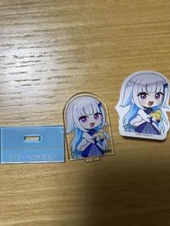 2025年最新】リゼヘルエスタ スリーブの人気アイテム - メルカリ