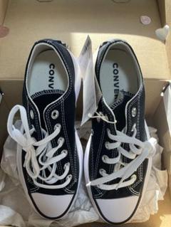 2025年最新】converse ランスターハイク 24の人気アイテム