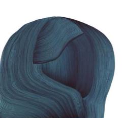 Ronan Bouroullec Drawing4