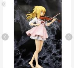 2025年最新】四月は君の嘘 宮園かをり フィギュアの人気アイテム 2025年最新】四月は君の嘘 宮園かをり フィギュアの人気アイテム