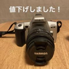 ジャンクカメラ ジャンクレンズ フィルムカメラ 9点まとめ売り 2025年最新】ジャンク (まとめ 大量 セット) - フィルムカメラの