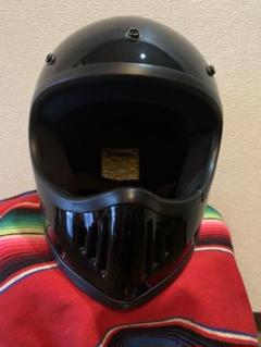OGK スパンカーSPEEDMAXダムトラックスブラスタービンテージ