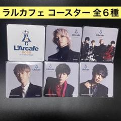 公式通販サイトセール m39237501574_1.jpg?1738104301 ミュージシャン