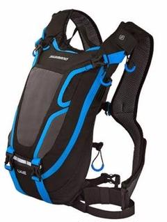 (新品未開封)SHIMANO サイクリング　デイパックU-4E 新品未開封)SHIMANO サイクリング デイパックU-4E - メルカリ