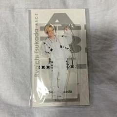 海外並行輸入正規品 未開封☆A.B.C-Z 4人セット アクリルスタンド アクスタFes その他