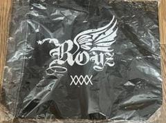 Royz Tシャツ　タオル　周年　Forever young Amazon.co.jp: Royz 2024年 杙凪生誕Tシャツタヲル : ファッション
