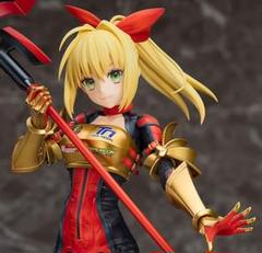 激レア 未使用 wadamemo ワダアルコ フィギュア ストラップ 入手困難 GOODS | 「ワダアルコ展 Fate & Fate/EXTRA ART WORKS -flower