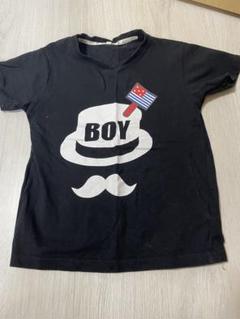 Tシャツ 130cm 美品