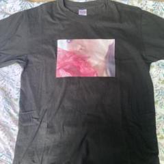 内田理央　ファングッズ　Tシャツ 2025年最新】内田理央 tシャツの人気アイテム - メルカリ