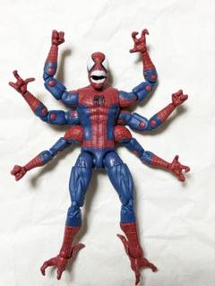 2025年最新】ドッペルゲンガー スパイダーの人気アイテム - メルカリ
