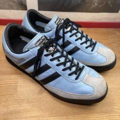 アディダス　adidas　オールラウンド　27.5㎝ s-l1200.jpg