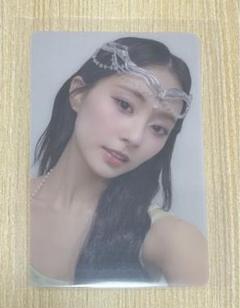 TWICE DIVE 限定BOX 透明トレカ ツウィ - メルカリ