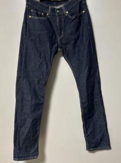 LEVI’S505 w28L32