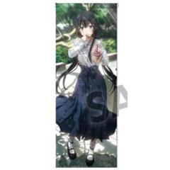 2025年最新】雪ノ下雪乃 タペストリーの人気アイテム - メルカリ