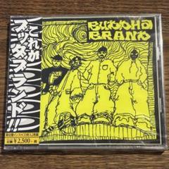 【BUDDHA BRAND】これがブッダブランド!!
