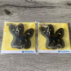 【新品・未開封】Pokemon GO Plus + ファミマ リールキーホルダー 送料無料 ギフト 新品・未開封】Pokemon GO Plus + ファミマ