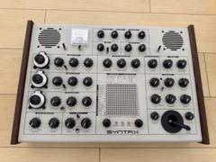 限定価格　Erica Synths SYNTRX　EMS Synthi クローン 81MroR70aeL._UF894,1000_QL80_.jpg