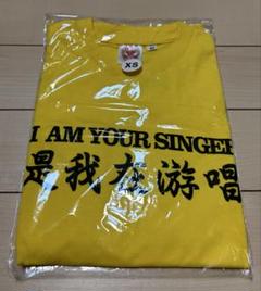 サザンオールスターズ30thLive 真夏の大感謝際　Tシャツ　Lサイズ　未使用 サザンオールスターズ『真夏の大感謝祭』 30周年記念LIVE T