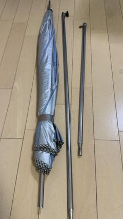 定番の中古商品 2025年最新】パラソル イソクニの人気アイテム - メルカリ ロッド