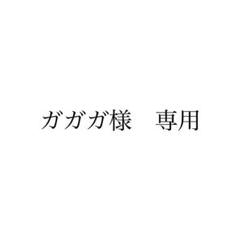 子どもの難問 : 哲学者の先生、教えてください!