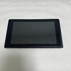 ジャンク品　Nintendo Switch　本体のみ 2025年最新】switch 有機el ジャンクの人気アイテム - メルカリ